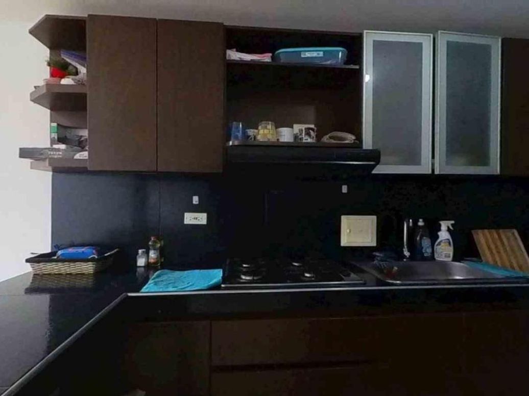 Apartamento de 3 alcobas en venta en San Antonio Norte, Bogotá, 51 m² · foto 11 de 17