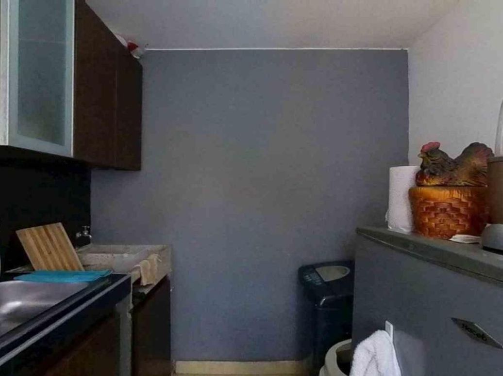 Apartamento de 3 alcobas en venta en San Antonio Norte, Bogotá, 51 m² · foto 9 de 17