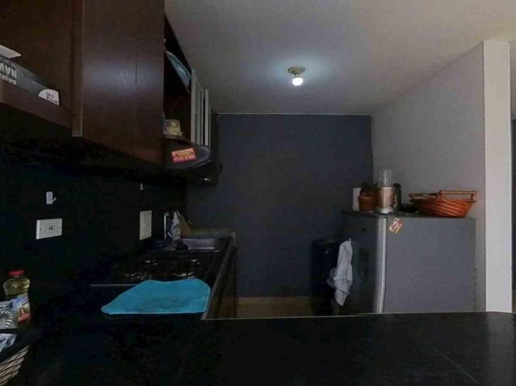 Apartamento de 3 alcobas en venta en San Antonio Norte, Bogotá, 51 m² · foto 10 de 17