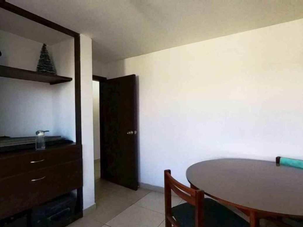 Apartamento de 3 alcobas en venta en San Antonio Norte, Bogotá, 51 m² · foto 4 de 17