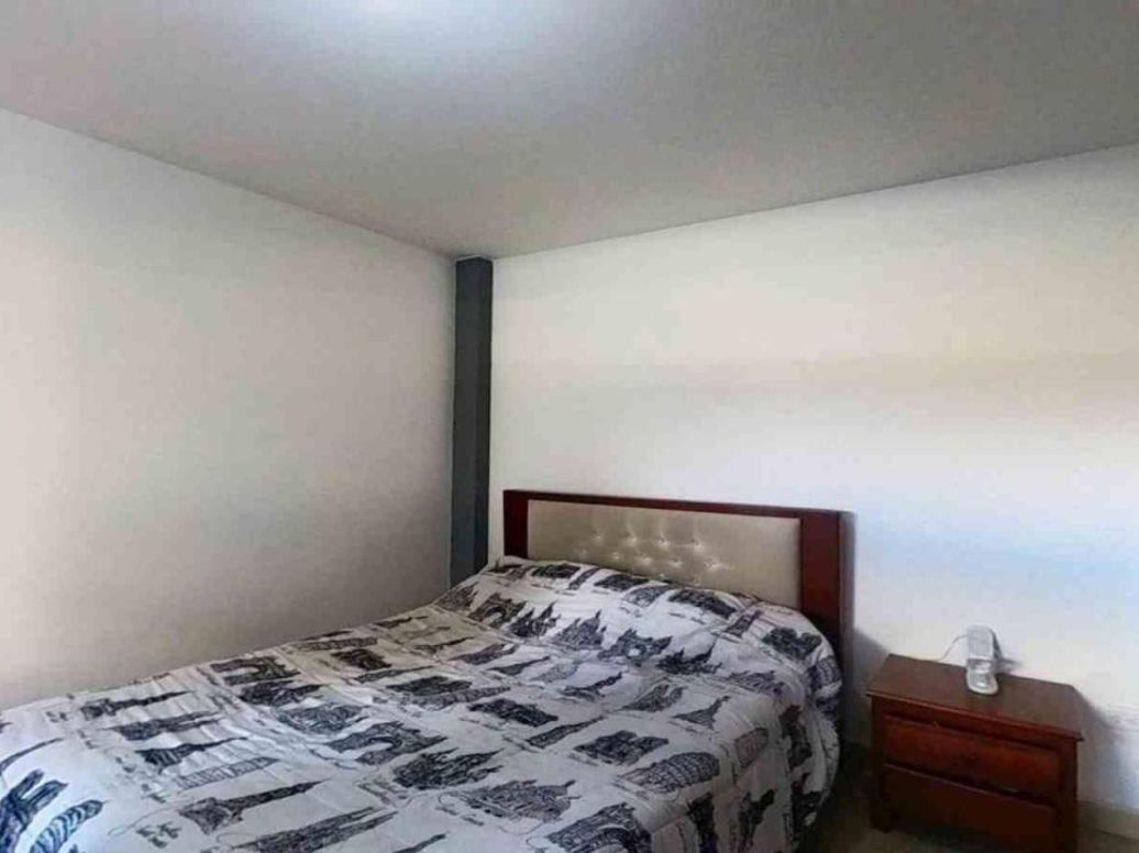 Apartamento de 3 alcobas en venta en San Antonio Norte, Bogotá, 51 m² · foto 7 de 17