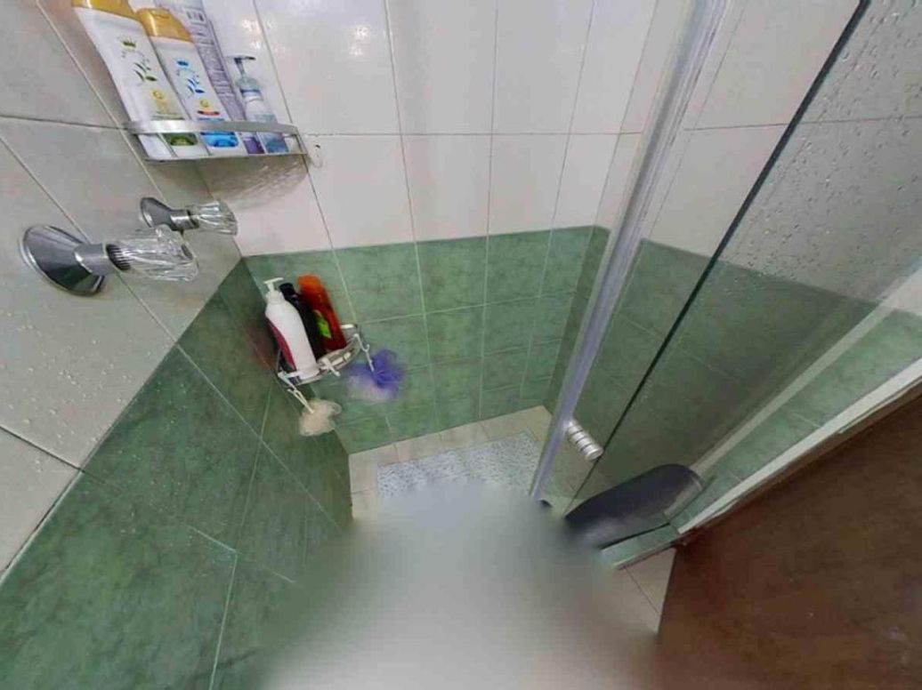Apartamento de 2 alcobas en venta en Verbenal, Bogotá, 41 m² · foto 12 de 20