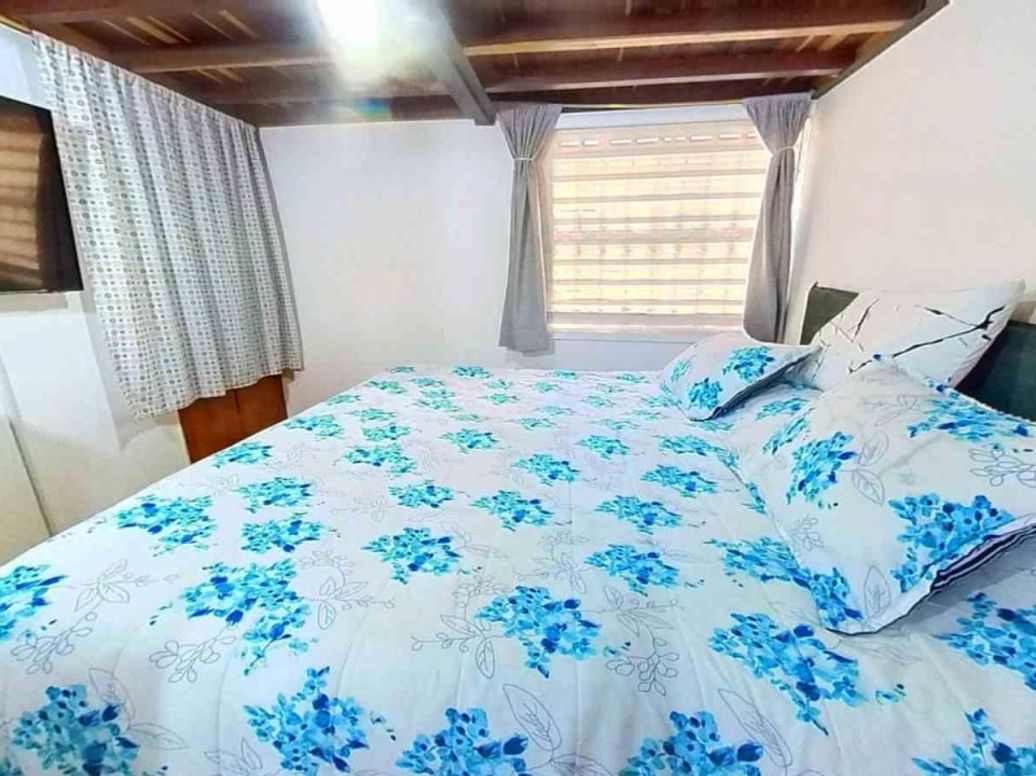 Apartamento de 2 alcobas en venta en Verbenal, Bogotá, 41 m² · foto 6 de 20