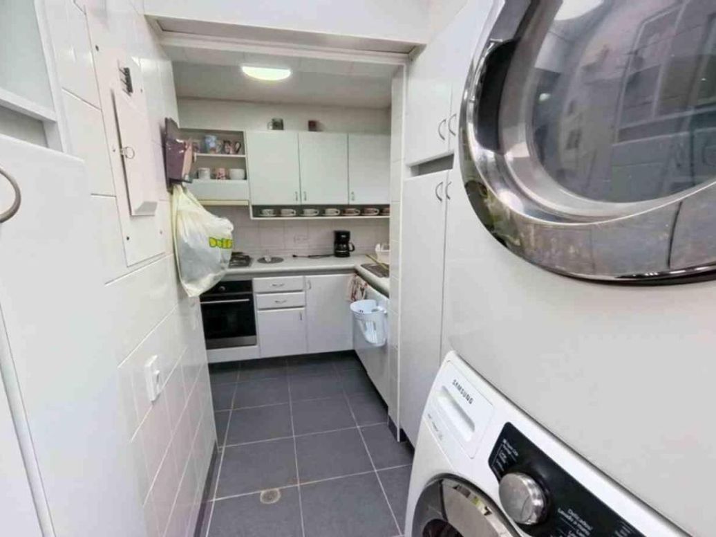 Apartamento de 3 alcobas en venta en Icata, Bogotá, 77 m² · foto 14 de 14