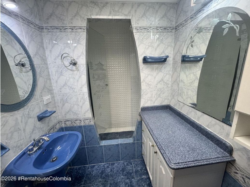 Casa de 2 alcobas en venta en Bosque De Modelia, Bogotá, 183 m² · foto 12 de 20