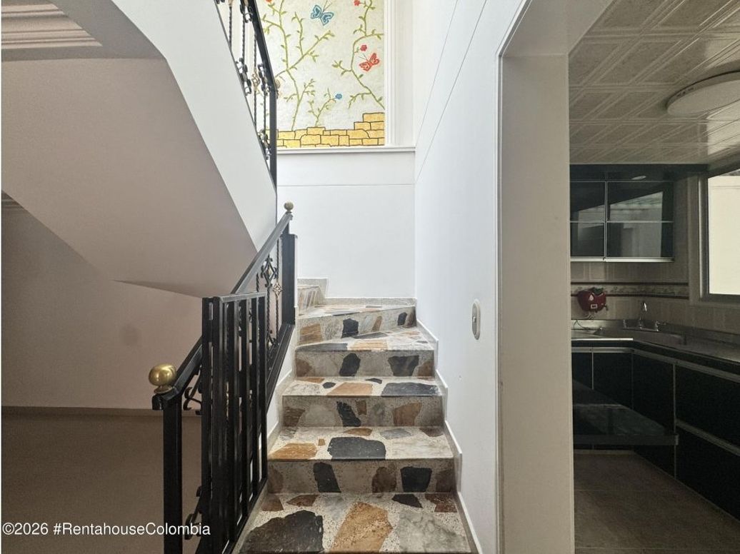 Casa de 2 alcobas en venta en Bosque De Modelia, Bogotá, 183 m² · foto 8 de 20