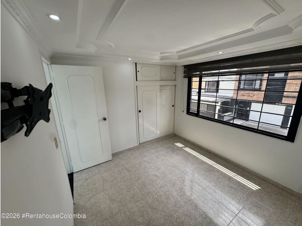 Casa de 2 alcobas en venta en Bosque De Modelia, Bogotá, 183 m² · foto 13 de 20