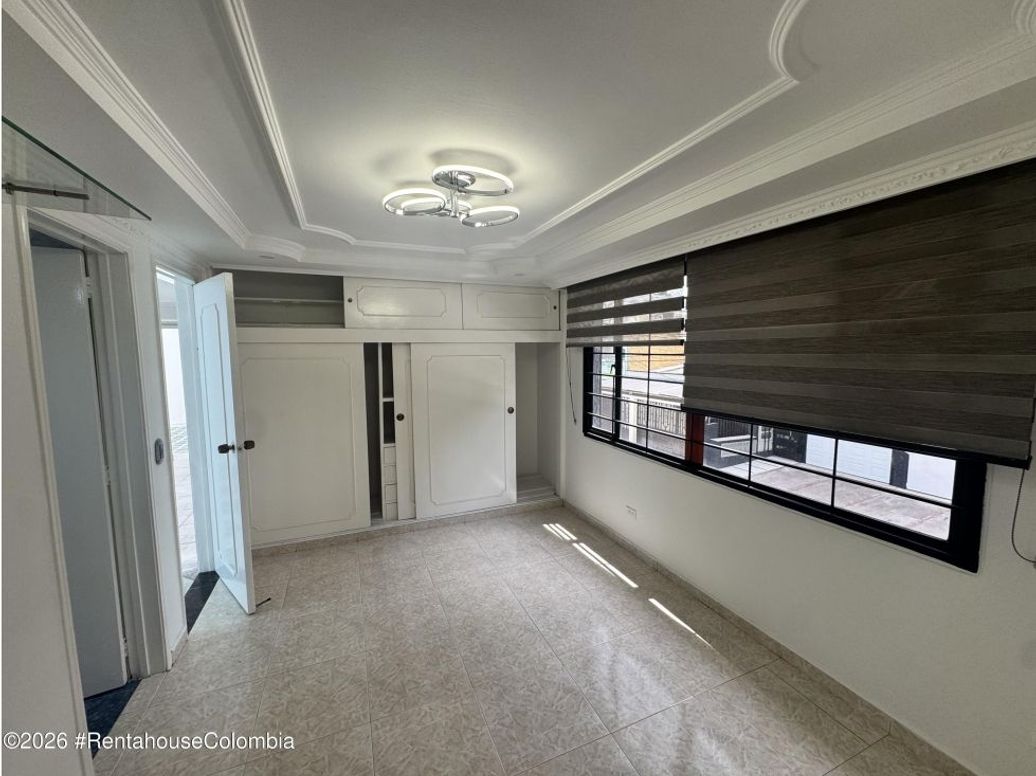 Casa de 2 alcobas en venta en Bosque De Modelia, Bogotá, 183 m² · foto 11 de 20