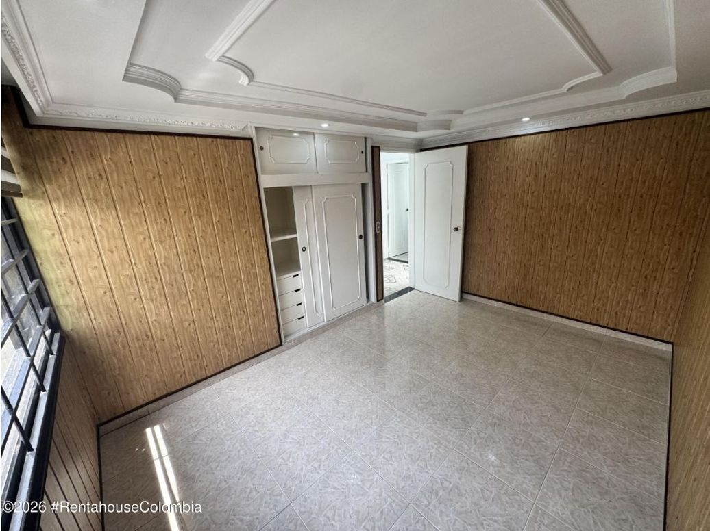 Casa de 2 alcobas en venta en Bosque De Modelia, Bogotá, 183 m² · foto 14 de 20