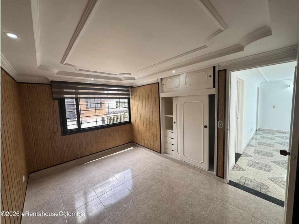 Casa de 2 alcobas en venta en Bosque De Modelia, Bogotá, 183 m² · foto 15 de 20