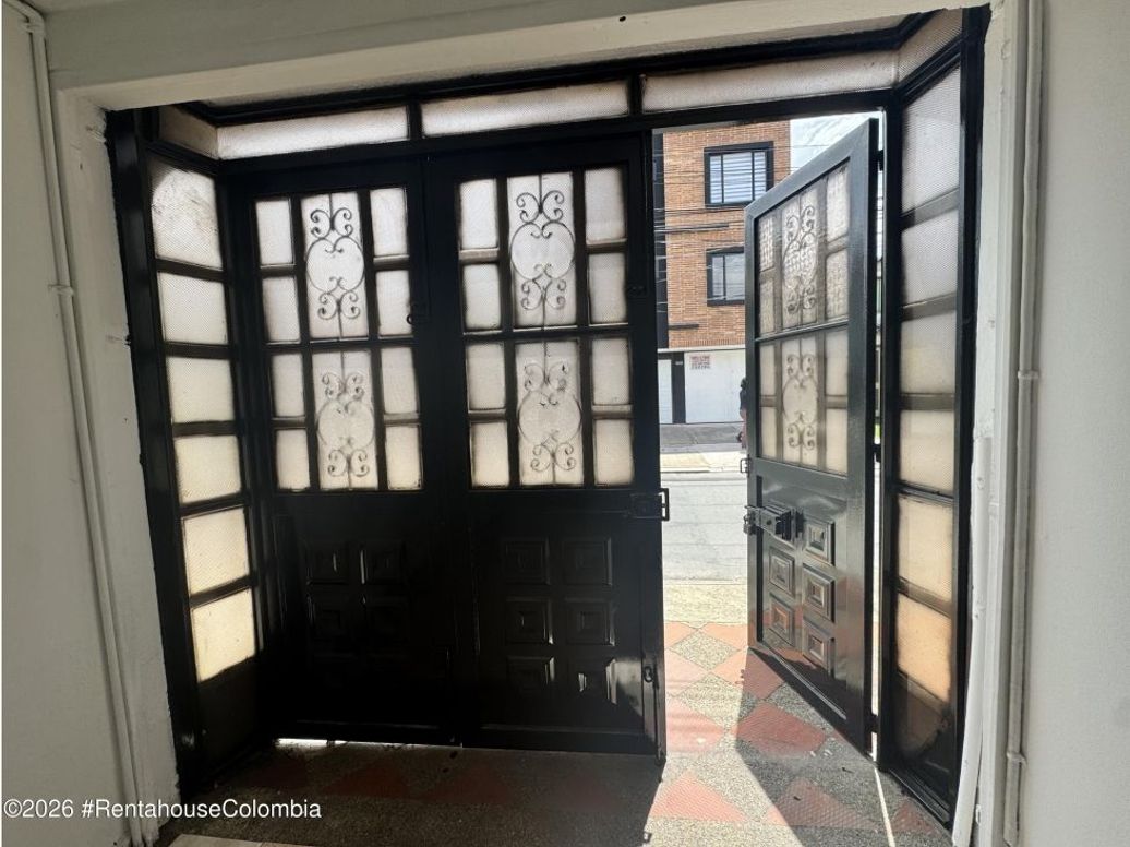 Casa de 2 alcobas en venta en Bosque De Modelia, Bogotá, 183 m² · foto 19 de 20