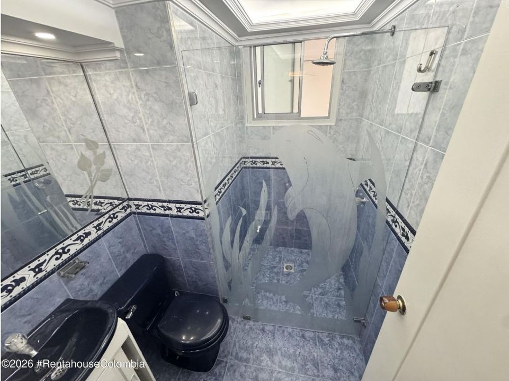 Casa de 2 alcobas en venta en Bosque De Modelia, Bogotá, 183 m² · foto 7 de 20