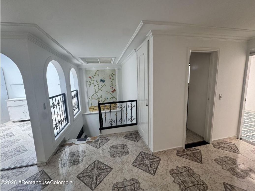 Casa de 2 alcobas en venta en Bosque De Modelia, Bogotá, 183 m² · foto 10 de 20