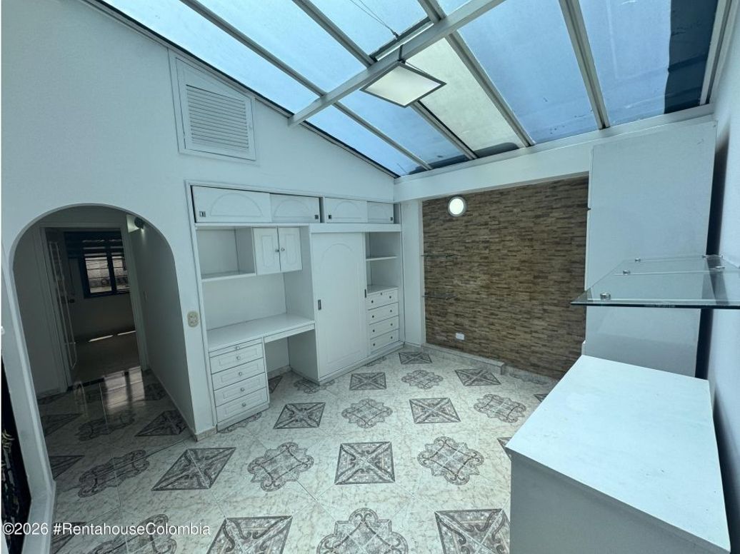 Casa de 2 alcobas en venta en Bosque De Modelia, Bogotá, 183 m² · foto 9 de 20