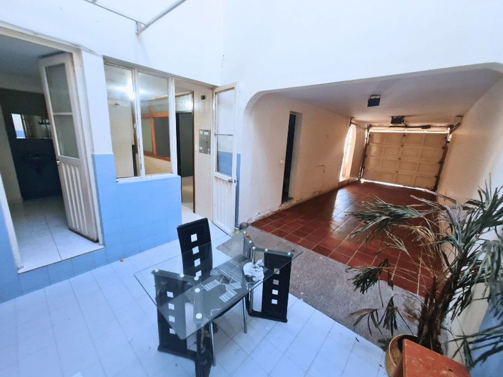 Casa de 5 alcobas en venta en Jardines Del Norte, Bogotá, 150 m² · foto 7 de 20