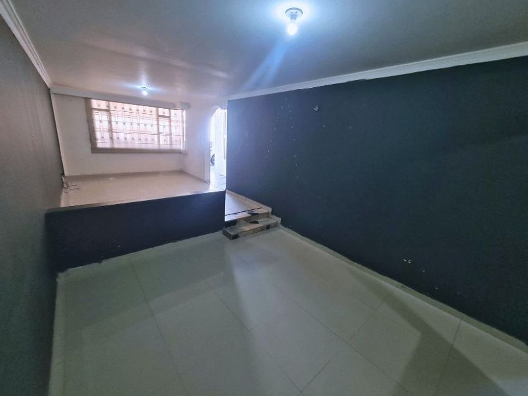 Casa de 5 alcobas en venta en Jardines Del Norte, Bogotá, 150 m² · foto 4 de 20