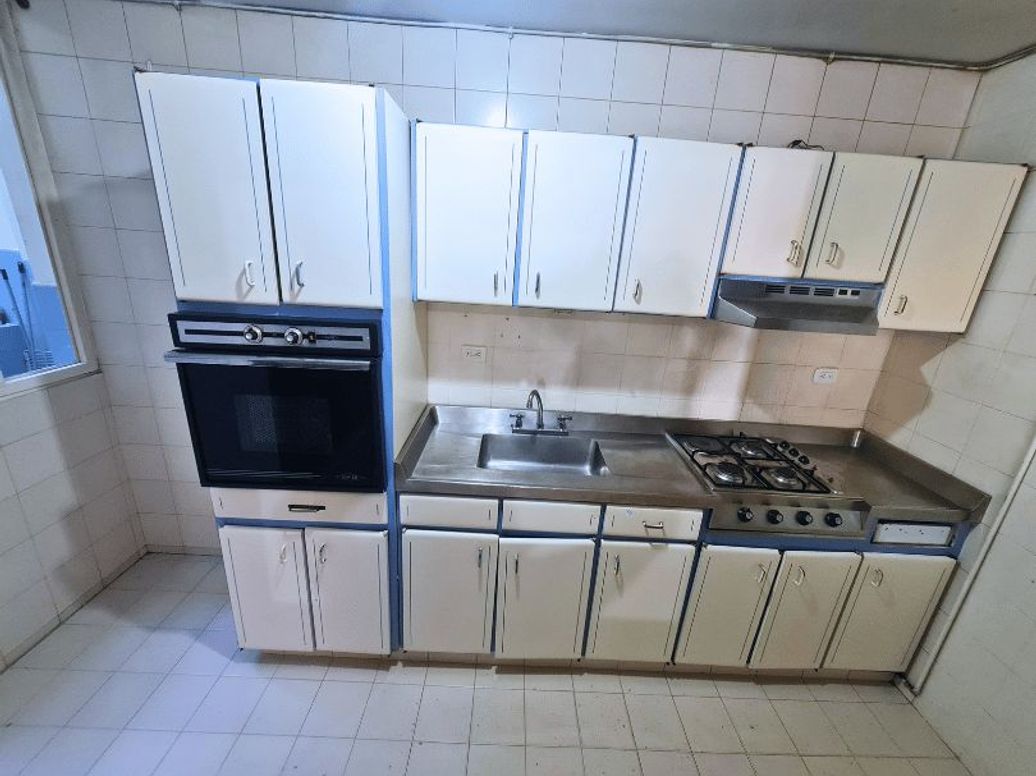 Casa de 5 alcobas en venta en Jardines Del Norte, Bogotá, 150 m² · foto 5 de 20