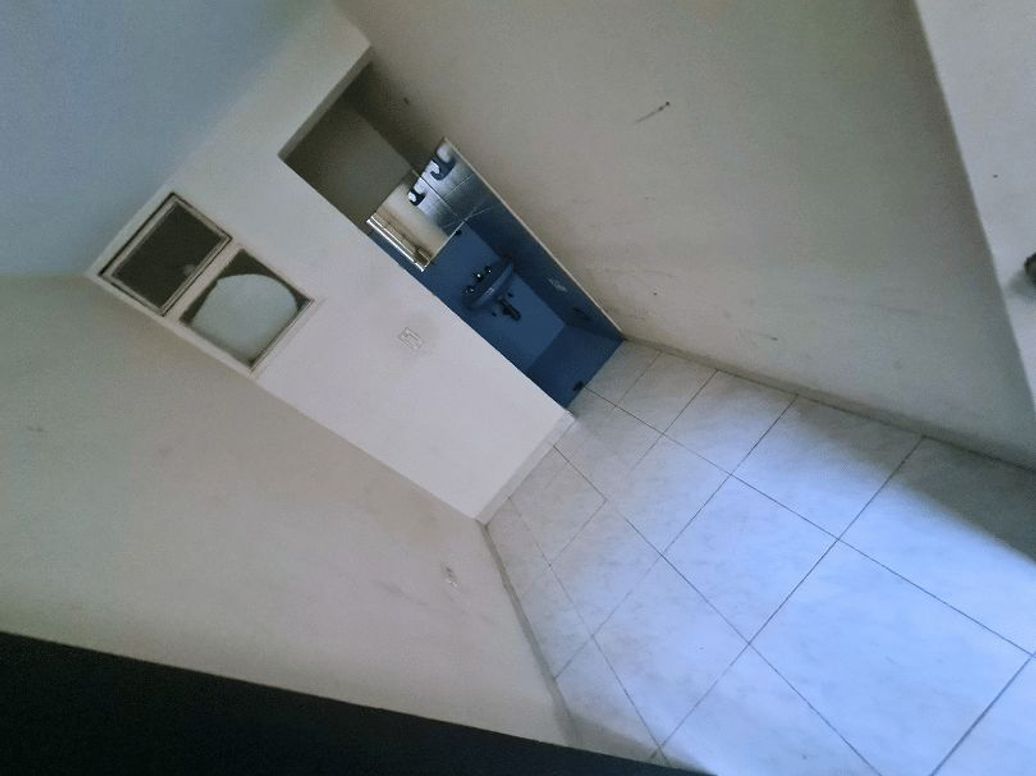 Casa de 5 alcobas en venta en Jardines Del Norte, Bogotá, 150 m² · foto 8 de 20