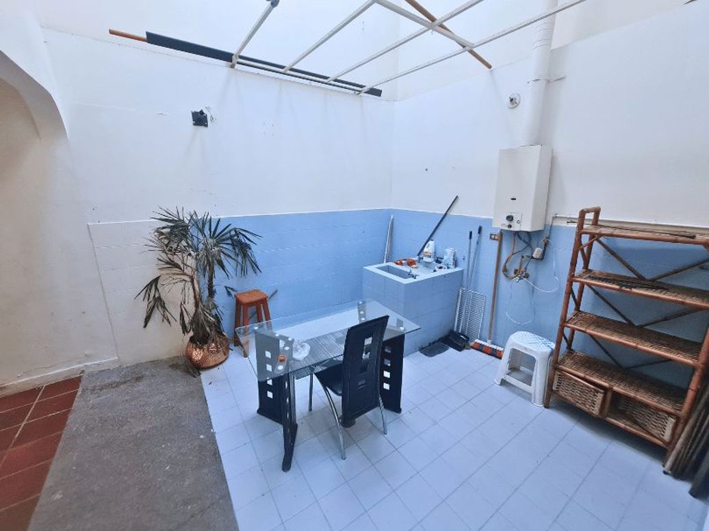 Casa de 5 alcobas en venta en Jardines Del Norte, Bogotá, 150 m² · foto 6 de 20
