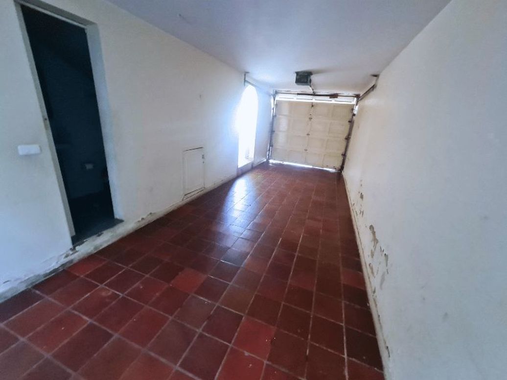 Casa de 5 alcobas en venta en Jardines Del Norte, Bogotá, 150 m² · foto 9 de 20