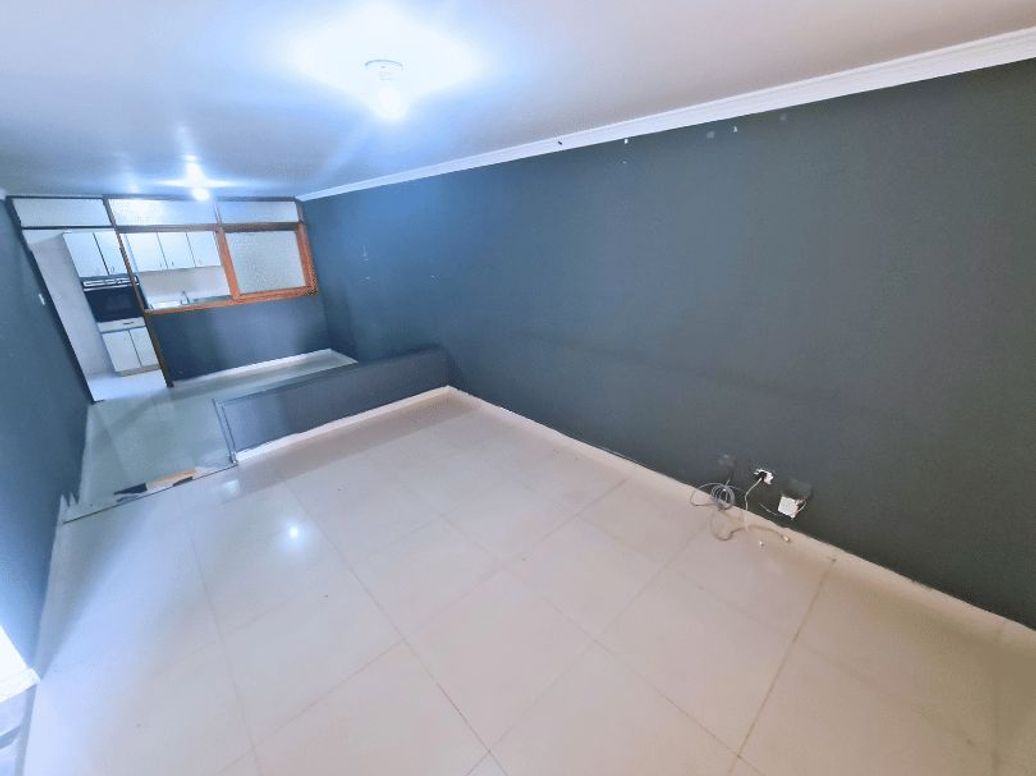 Casa de 5 alcobas en venta en Jardines Del Norte, Bogotá, 150 m² · foto 3 de 20