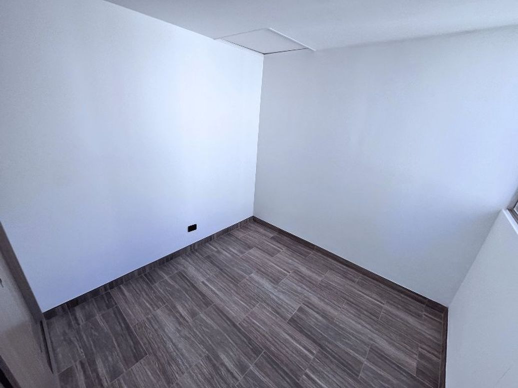 Apartamento de 3 alcobas en venta en Nueva Castilla, Bogotá, 51 m² · foto 11 de 16