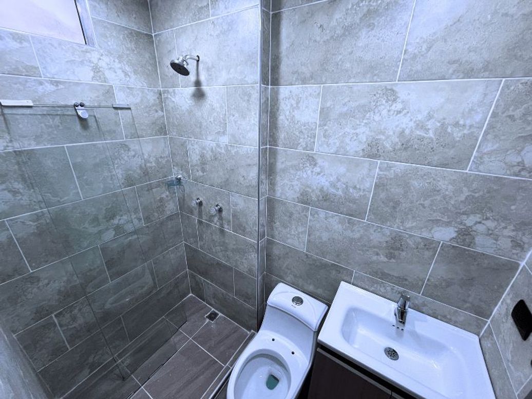 Apartamento de 3 alcobas en venta en Nueva Castilla, Bogotá, 51 m² · foto 15 de 16