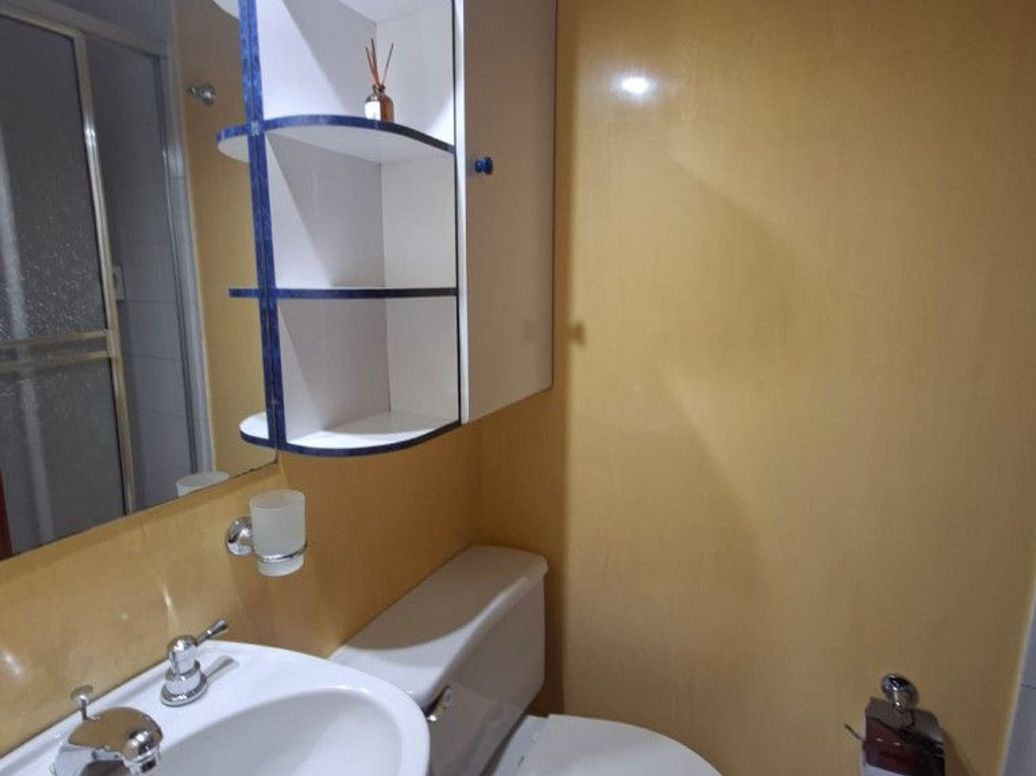 Apartamento de 3 alcobas en venta en Florida Blanca Norte, Bogotá, 57 m² · foto 15 de 17
