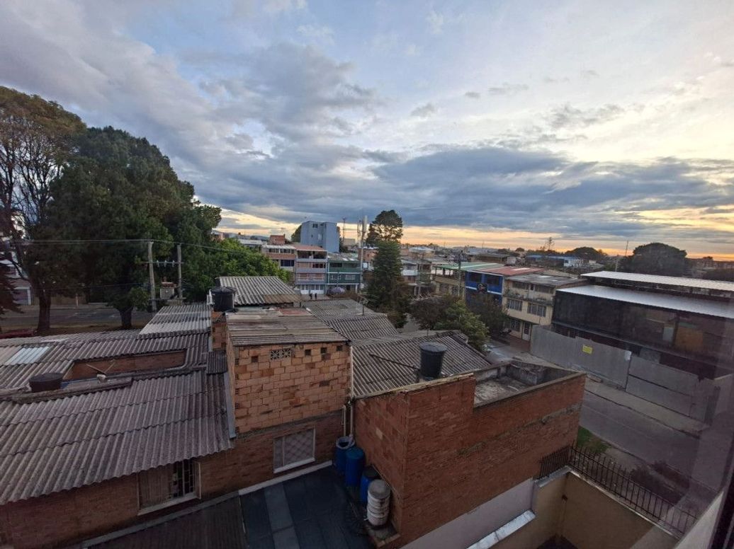 Apartamento de 3 alcobas en venta en Florida Blanca Norte, Bogotá, 57 m² · foto 8 de 17