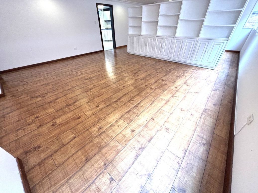 APARTAMENTO EN ARRIENDO en Emaus