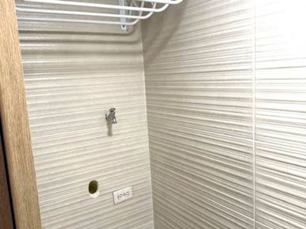 Apartamento de 1 alcoba en venta en Villa Alsacia, Bogotá, 34 m² · foto 8 de 17