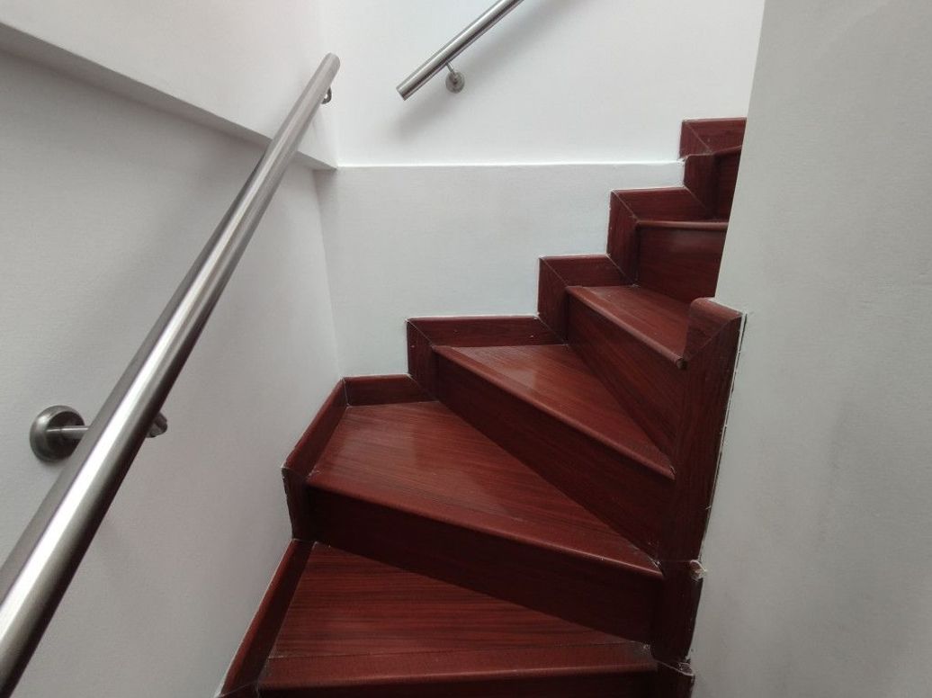 Apartamento de 3 alcobas en venta en Cedritos, Bogotá, 107 m² · foto 20 de 20