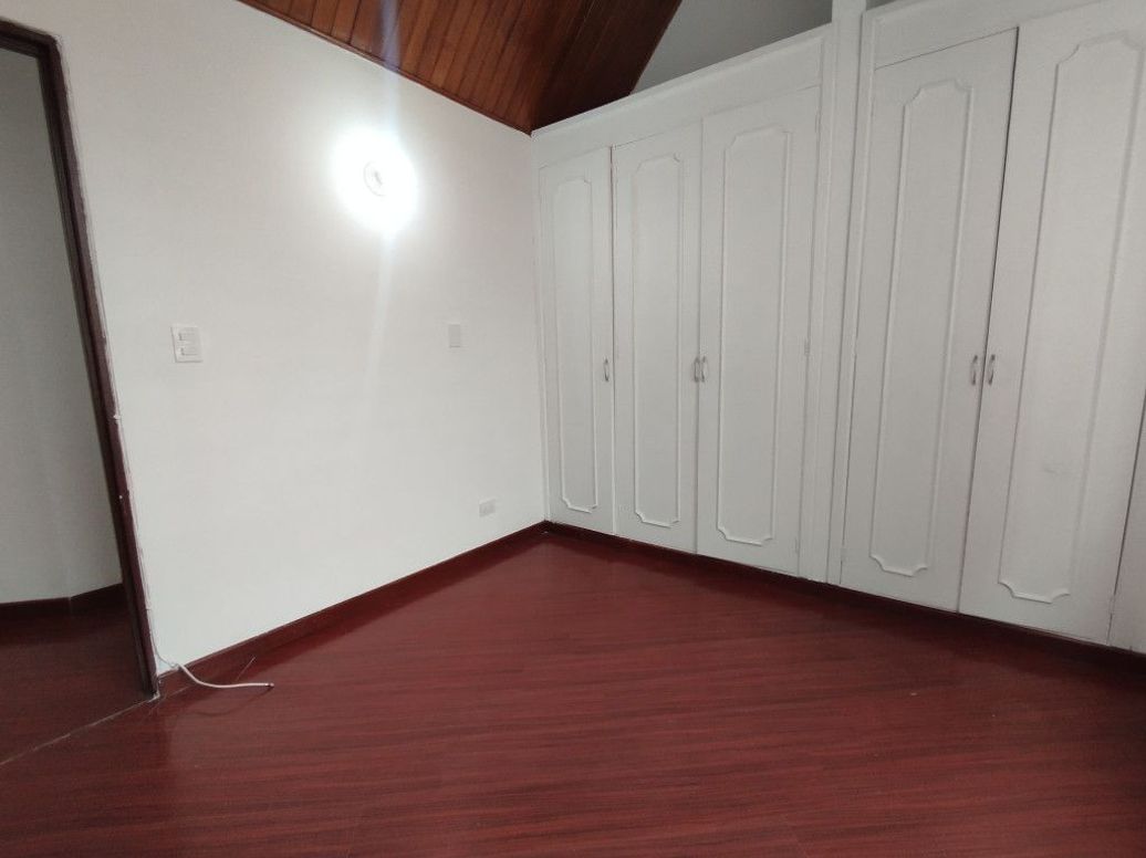 Apartamento de 3 alcobas en venta en Cedritos, Bogotá, 107 m² · foto 13 de 20