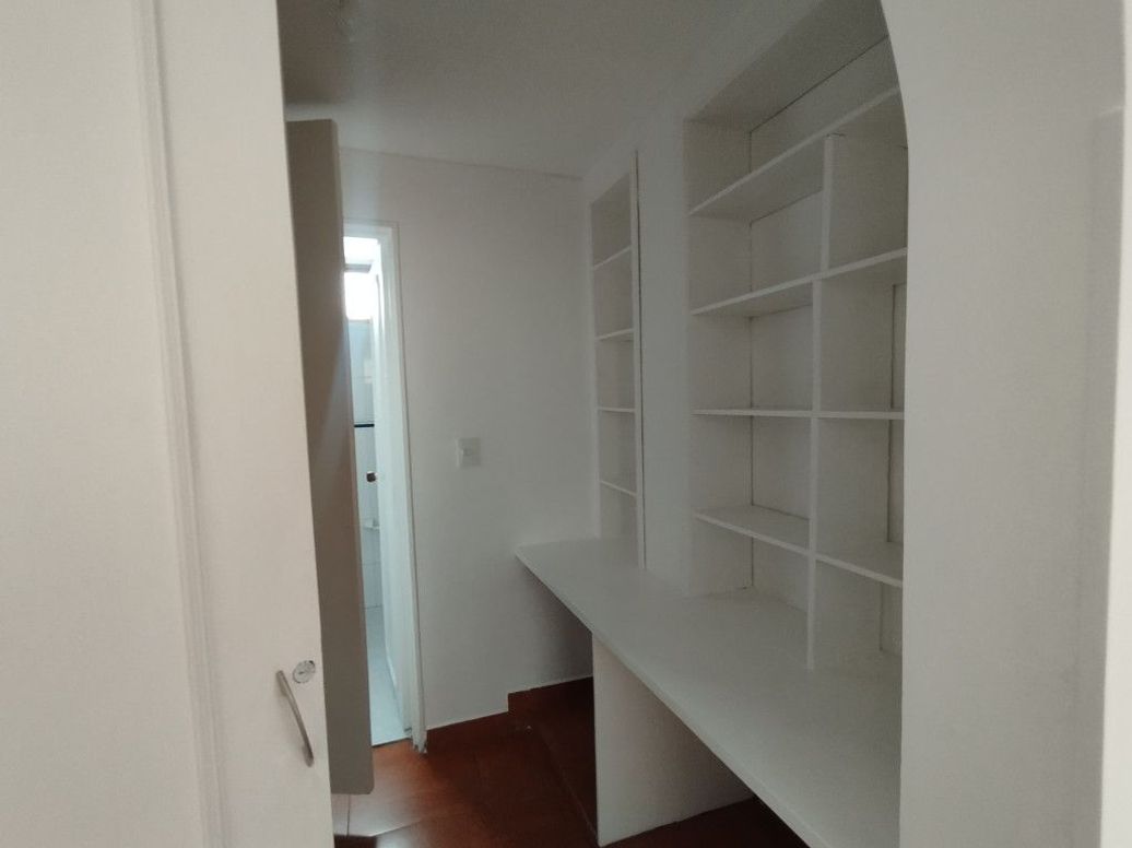 Apartamento de 3 alcobas en venta en Cedritos, Bogotá, 107 m² · foto 18 de 20