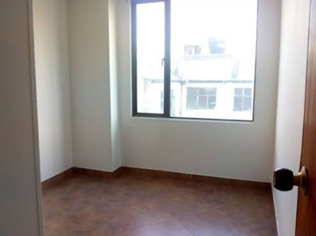 Apartamento de 3 alcobas en venta en Alfonso López, Bogotá, 51 m² · foto 2 de 9