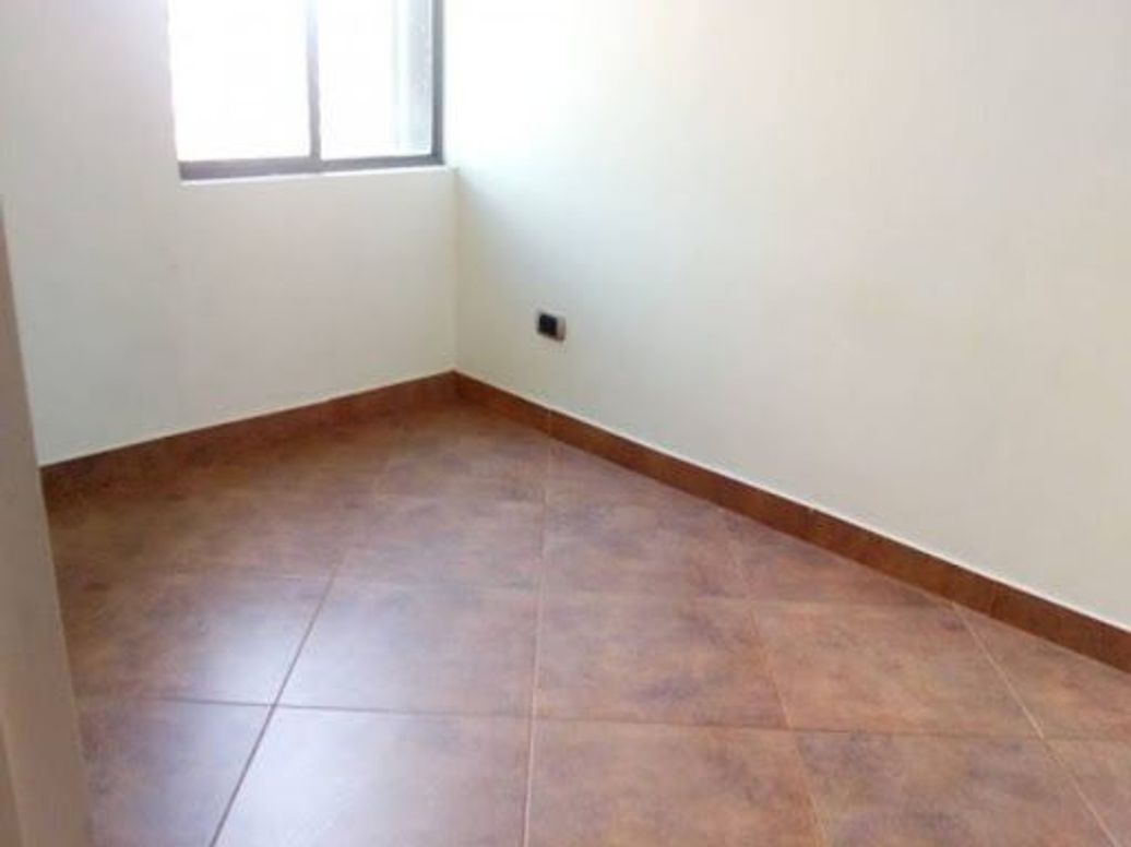 Apartamento de 3 alcobas en venta en Alfonso López, Bogotá, 51 m² · foto 3 de 9