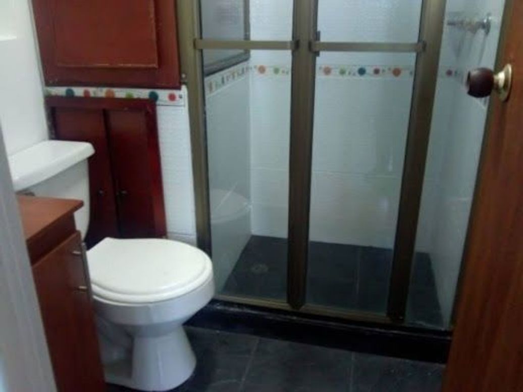 Apartamento de 3 alcobas en venta en Alfonso López, Bogotá, 51 m² · foto 8 de 9