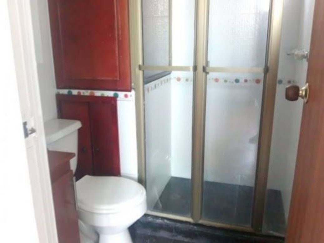 Apartamento de 3 alcobas en venta en Alfonso López, Bogotá, 51 m² · foto 9 de 9