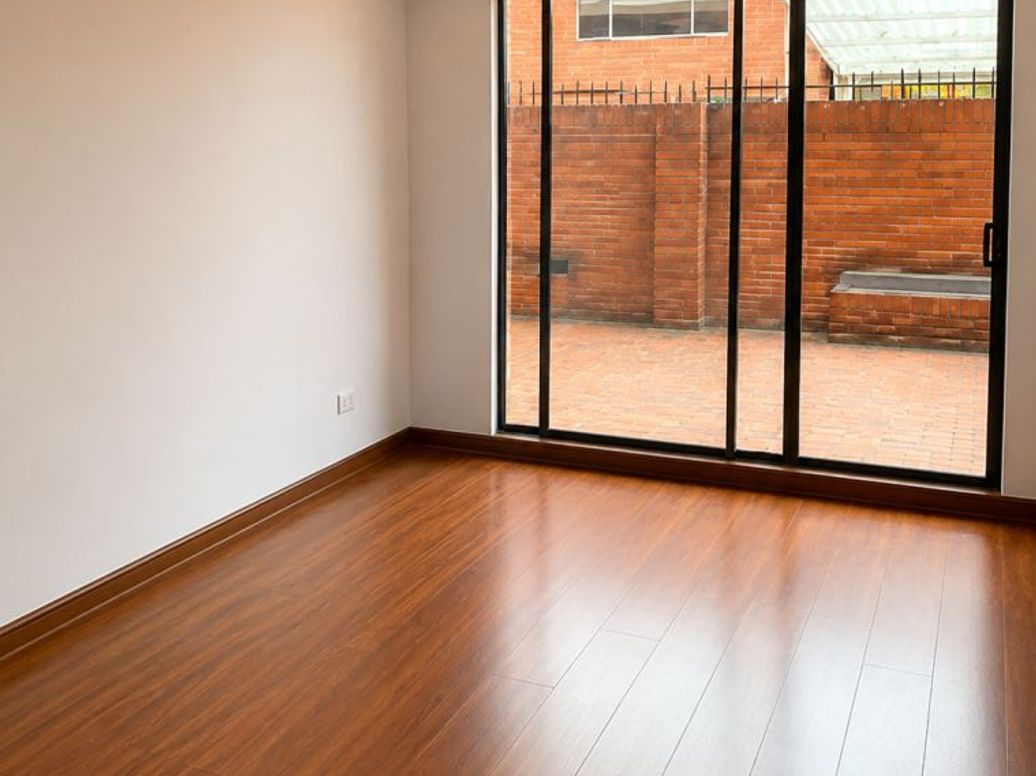 Apartamento de 1 alcoba en venta en Mónaco, Bogotá, 45 m² · foto 6 de 10