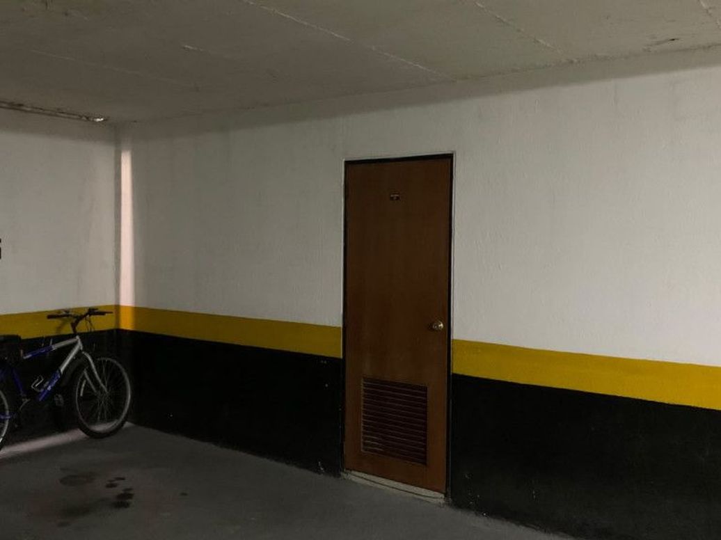 Apartamento de 1 alcoba en venta en Mónaco, Bogotá, 45 m² · foto 10 de 10