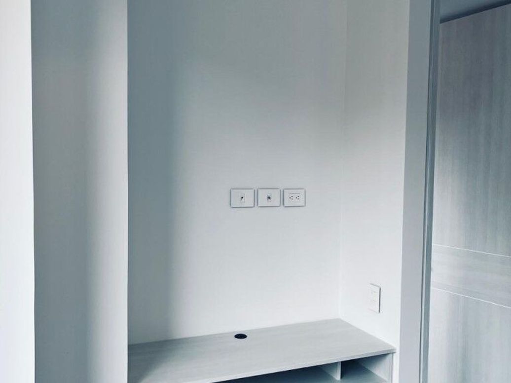 Apartamento de 2 alcobas en venta en Antiguo Country, Bogotá, 72 m² · foto 5 de 20