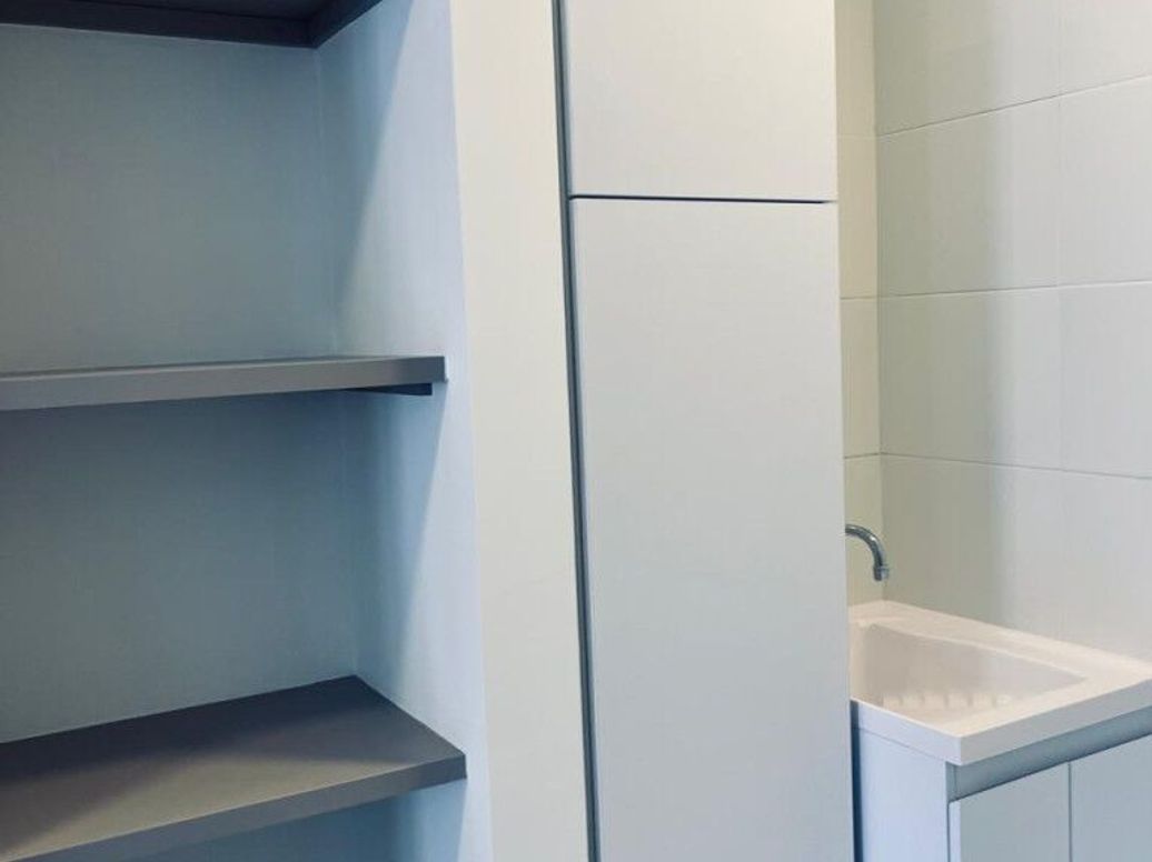 Apartamento de 2 alcobas en venta en Antiguo Country, Bogotá, 72 m² · foto 13 de 20