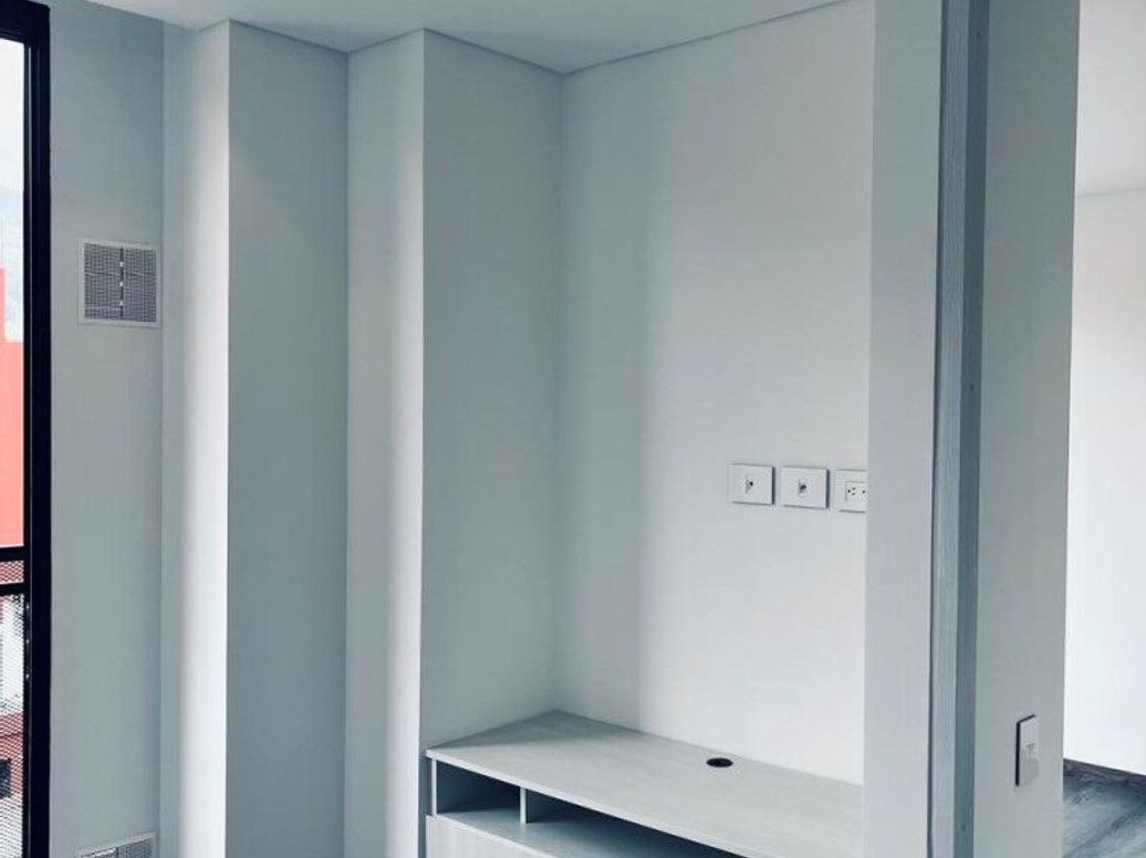Apartamento de 2 alcobas en venta en Antiguo Country, Bogotá, 72 m² · foto 14 de 20