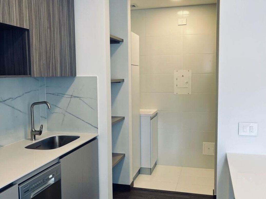 Apartamento de 2 alcobas en venta en Antiguo Country, Bogotá, 72 m² · foto 9 de 20