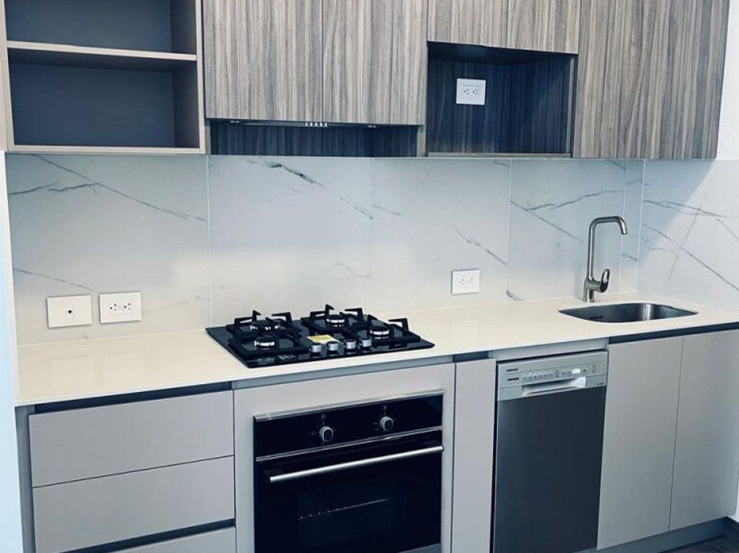 Apartamento de 2 alcobas en venta en Antiguo Country, Bogotá, 72 m² · foto 10 de 20