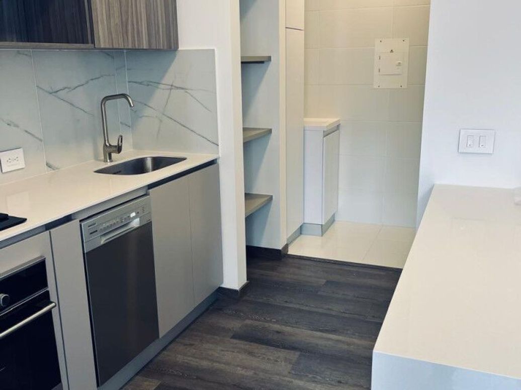 Apartamento de 2 alcobas en venta en Antiguo Country, Bogotá, 72 m² · foto 11 de 20