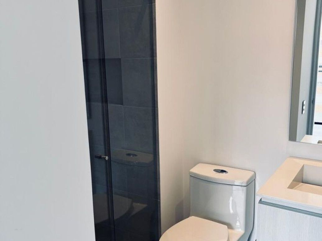 Apartamento de 2 alcobas en venta en Antiguo Country, Bogotá, 72 m² · foto 6 de 20