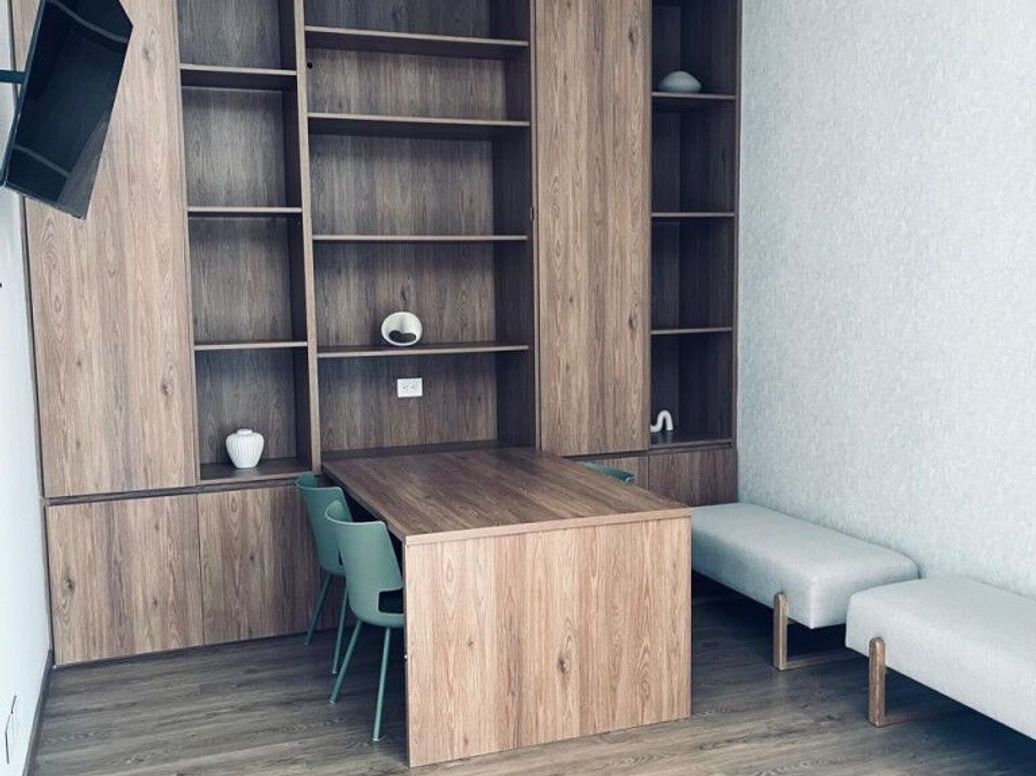 Apartamento de 2 alcobas en venta en Antiguo Country, Bogotá, 72 m² · foto 18 de 20