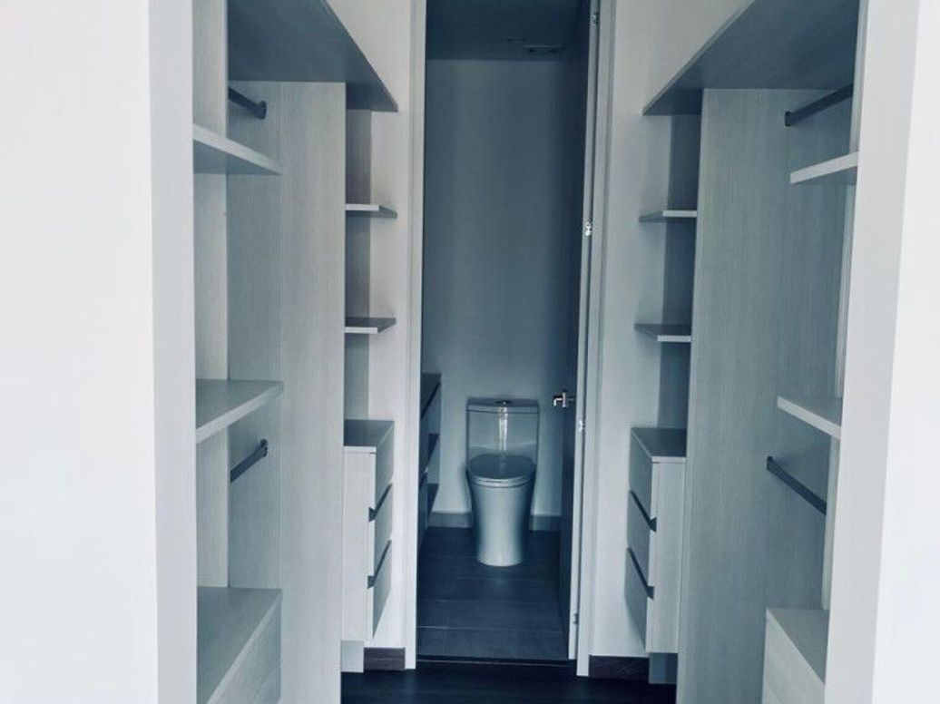 Apartamento de 2 alcobas en venta en Antiguo Country, Bogotá, 72 m² · foto 4 de 20