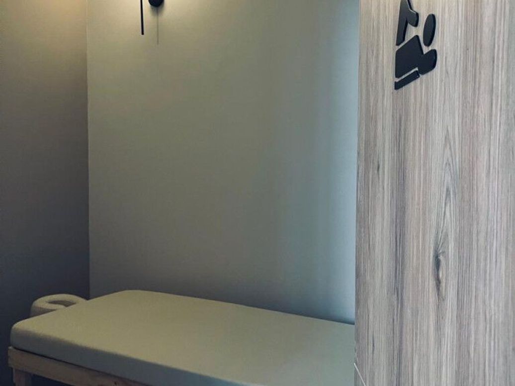 Apartamento de 2 alcobas en venta en Antiguo Country, Bogotá, 72 m² · foto 17 de 20